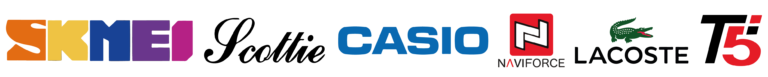 logos5-02